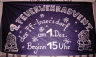 adventleinwand.gif
