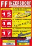 flyer.jpg