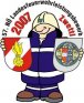 logo_lflb2007.jpg