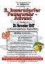 Plakat Advent