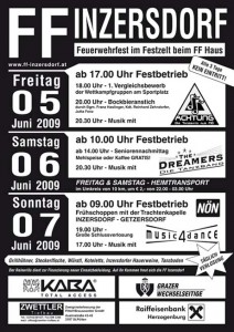 ff_fest_2009