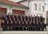 Mannschaft_2004.jpg