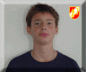 Brandl.gif