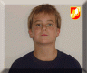 Redl.gif