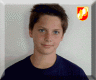 Schinnerl.gif