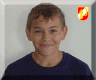 Staudenmayer.gif