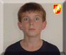Widhalm.gif