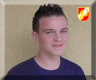 Zehndorfer.gif